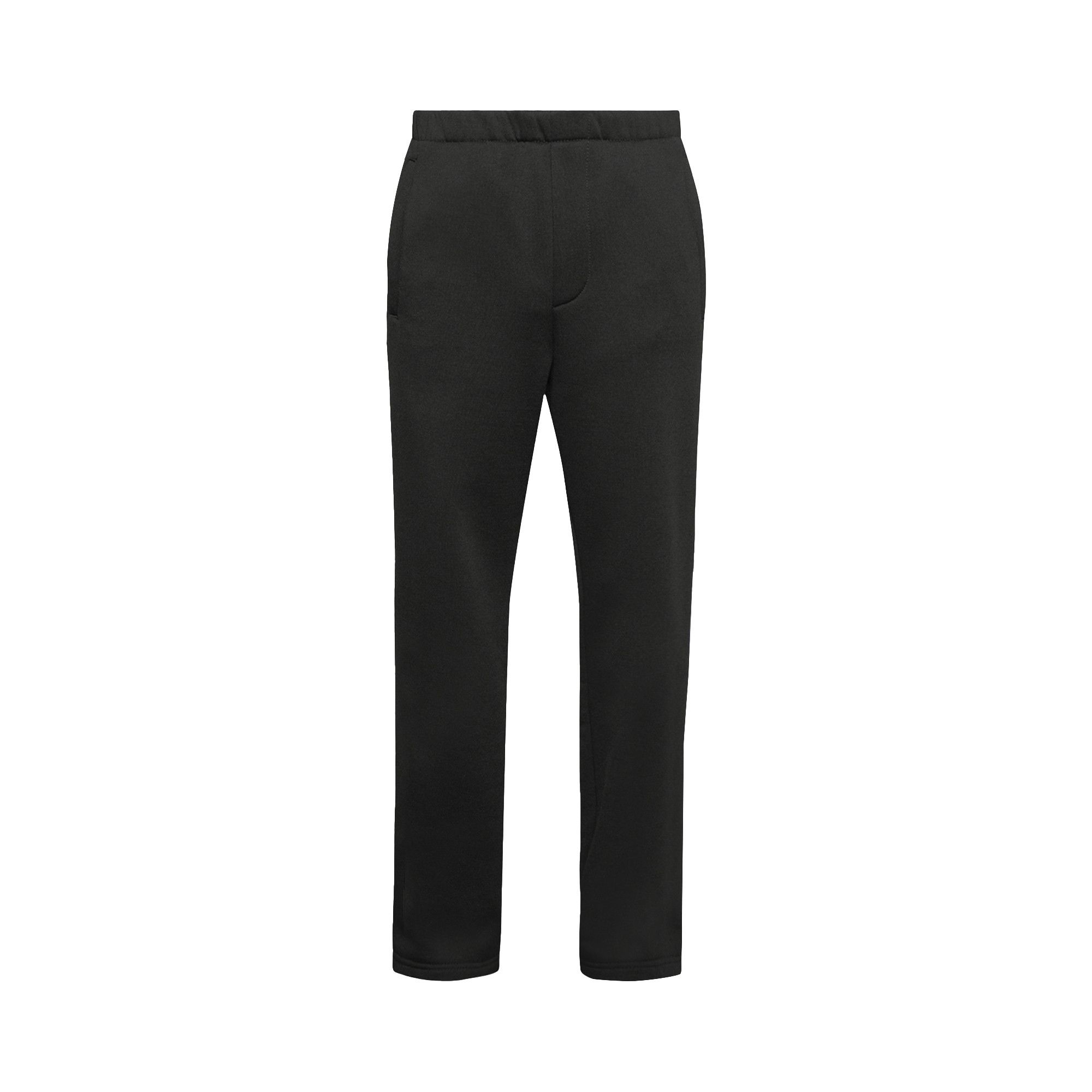 Buy Marni Pant 'Black' - PUMU0147Q1 UTN931 00N99 | GOAT