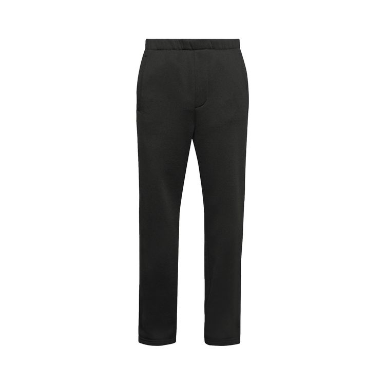 Marni Pant Black