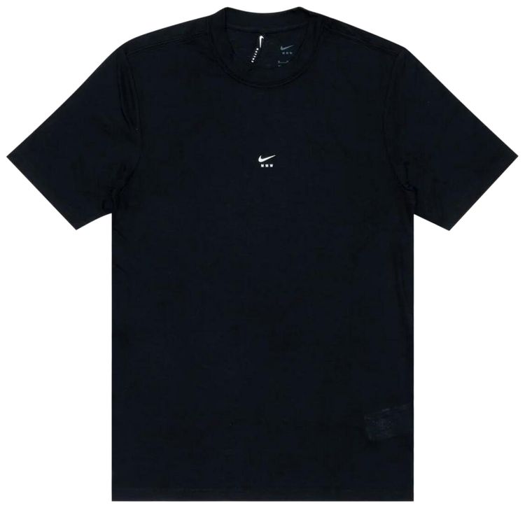 mmw nike t shirt