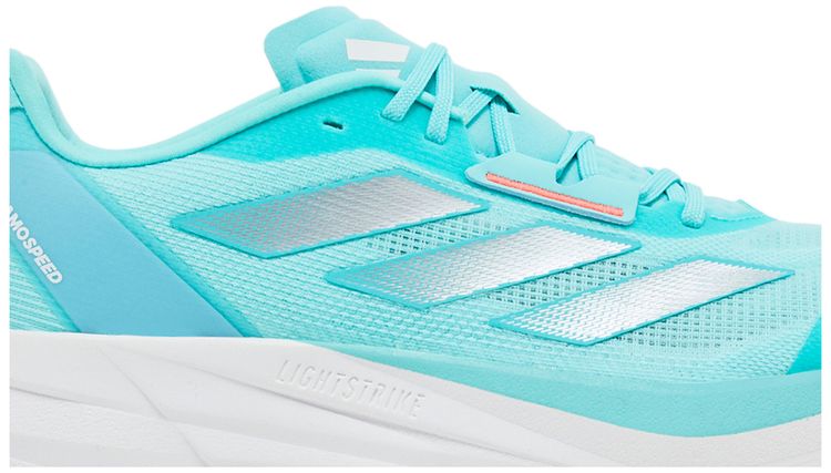Adidas Wmns Duramo Speed Flash Aqua