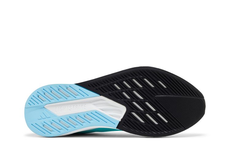 Adidas Wmns Duramo Speed Flash Aqua