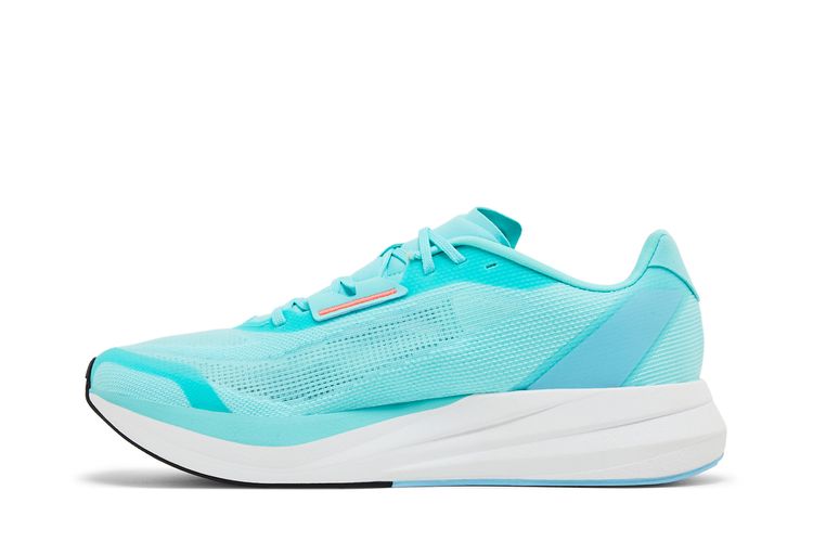 Adidas Wmns Duramo Speed Flash Aqua