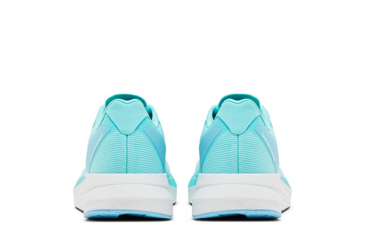 Adidas Wmns Duramo Speed Flash Aqua