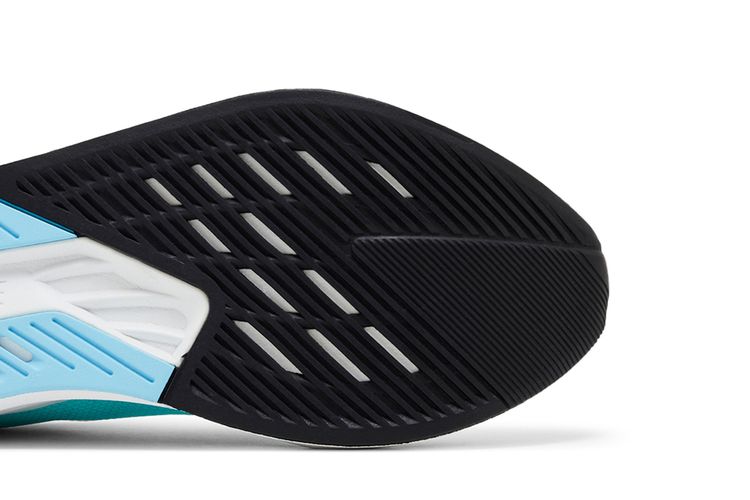 Adidas Wmns Duramo Speed Flash Aqua