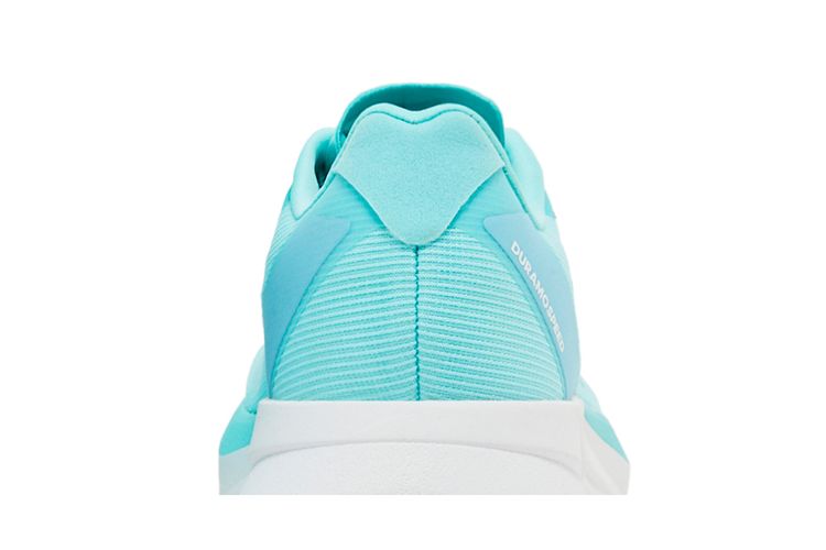 Adidas Wmns Duramo Speed Flash Aqua