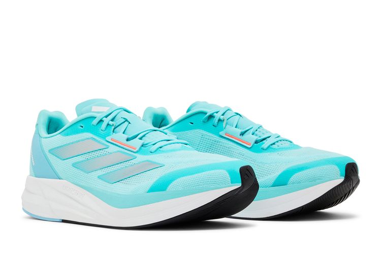 Adidas Wmns Duramo Speed Flash Aqua
