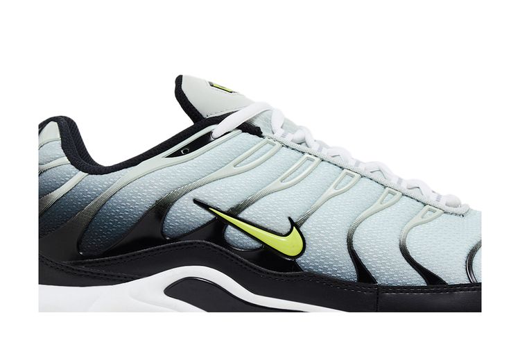 Nike Air Max Plus Bright Cactus