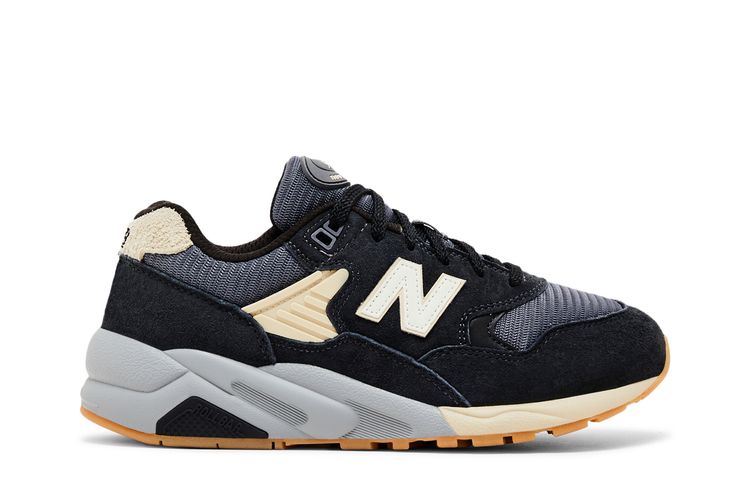 New Balance 580 Phantom Sandstone