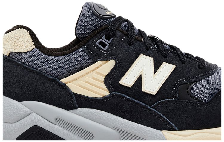 New Balance 580 Phantom Sandstone