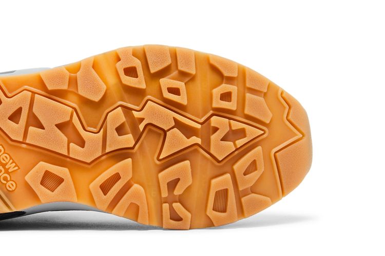 New Balance 580 Phantom Sandstone