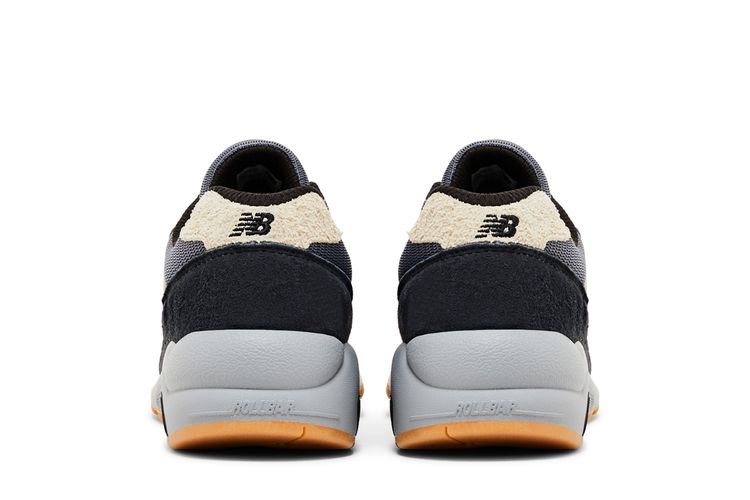 New Balance 580 Phantom Sandstone
