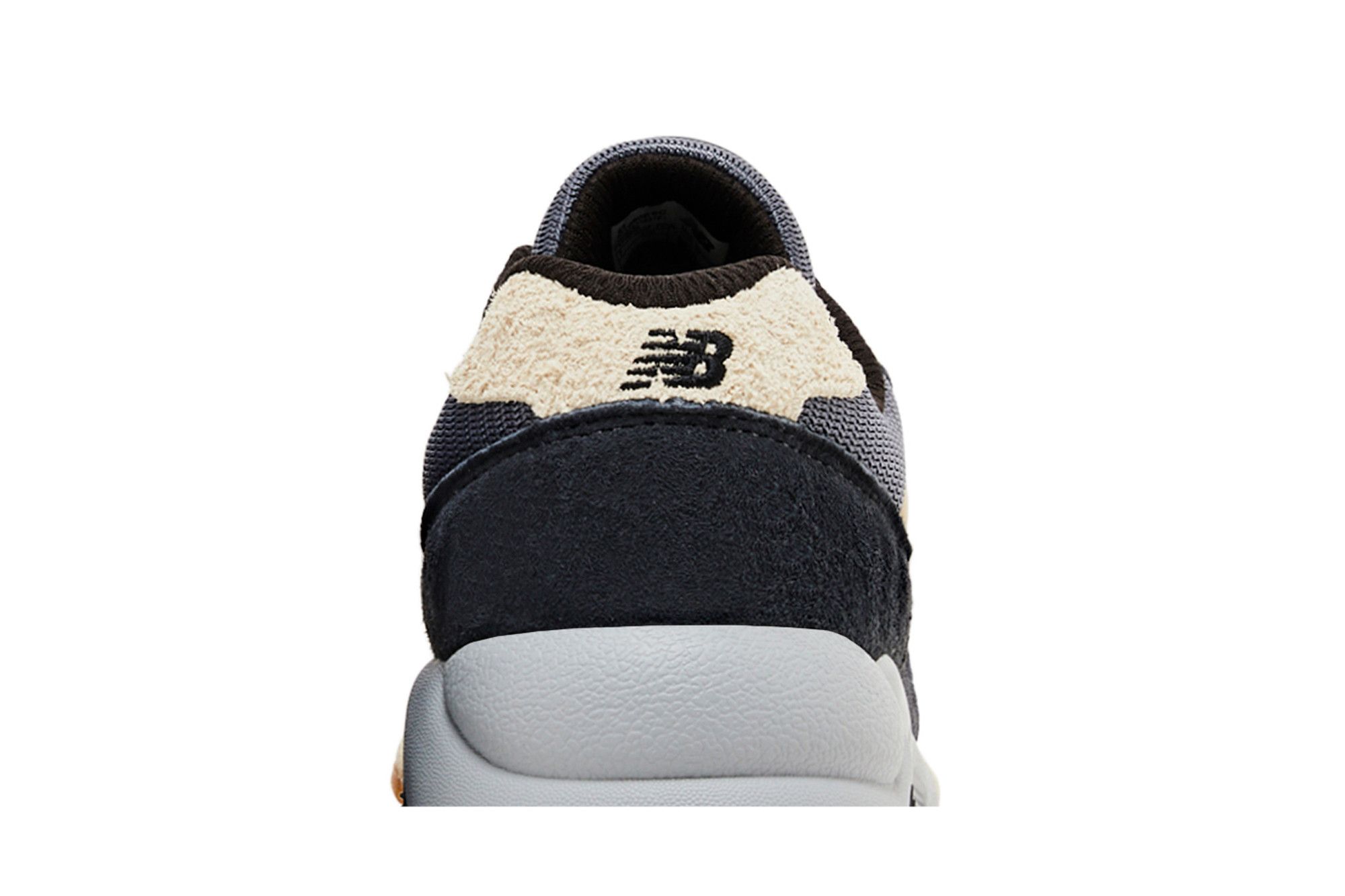 03092○ NEW BALANCE CMT580CB スニーカー 26cm の通販 by みなと's