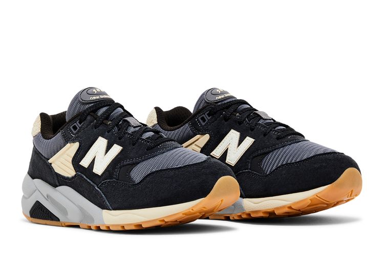 New Balance 580 Phantom Sandstone