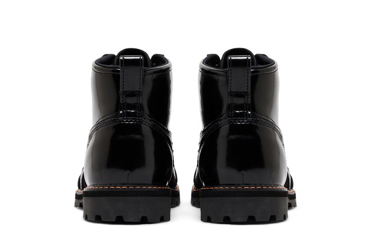 Onitsuka Tiger Mexico Rinkan Black Phantom