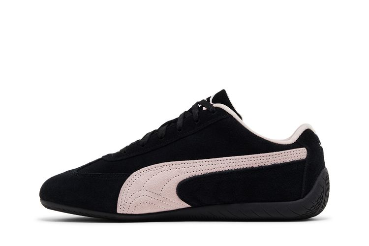 Buy Speedcat OG 