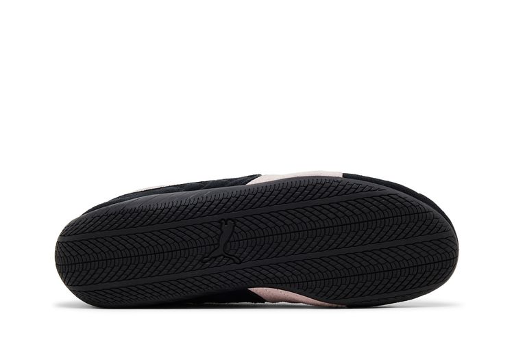 Speedcat OG Black Mauve Mist