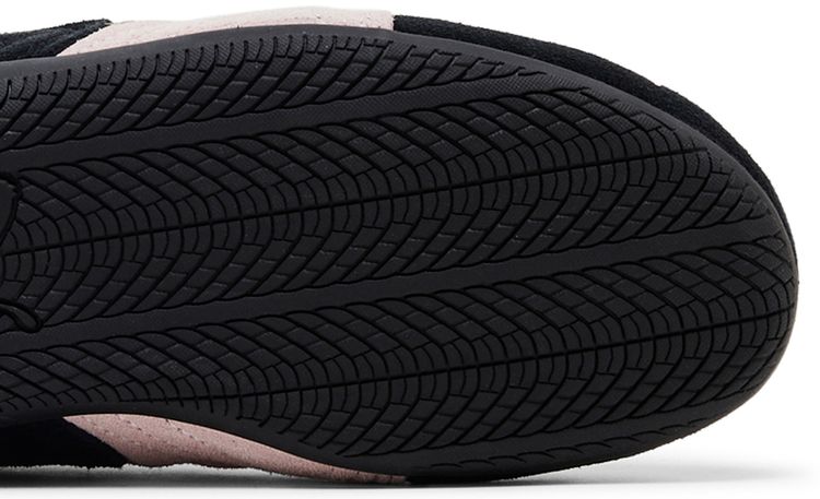 Speedcat OG Black Mauve Mist