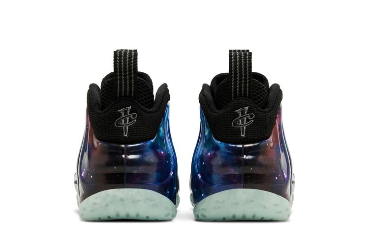 Buy Nike Air Foamposite One  display picture 1