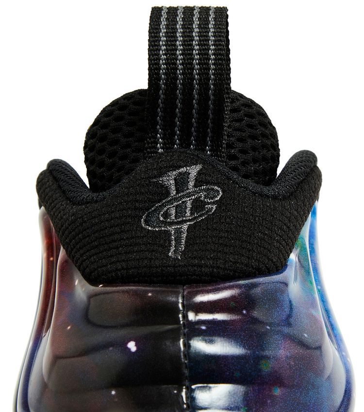 Air Foamposite One Galaxy 2025
