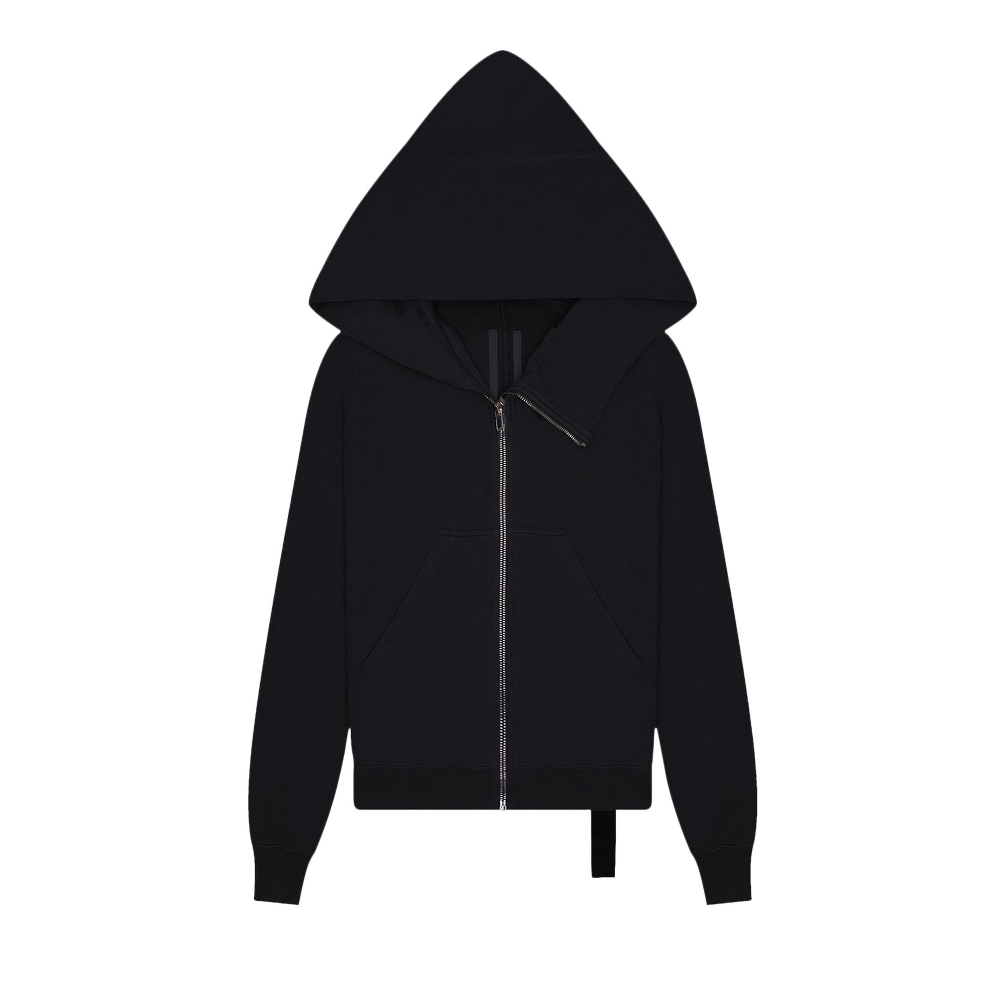 DRKSHDW - TOPS - Rick Owens