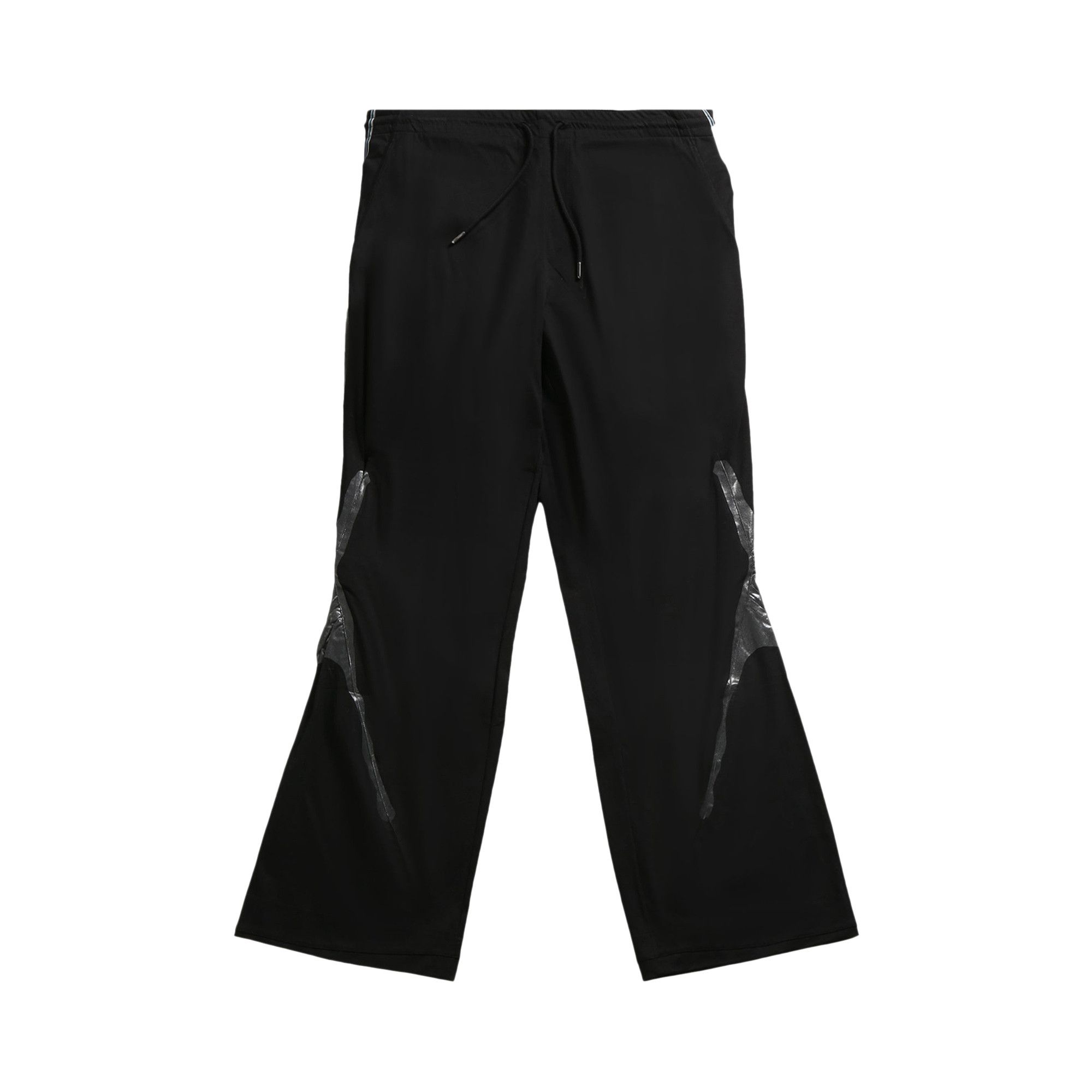 Kiko Kostadiniv ALEC K-DART TROUSER Kiko Kostadiniv ALEC K-DART