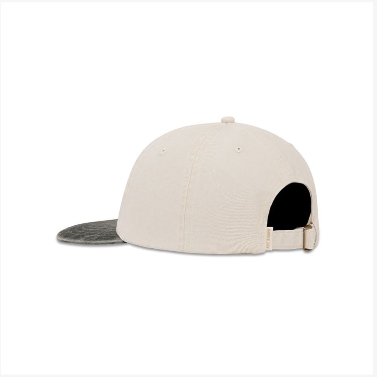 Aime Leon Dore Cycling Logo Hat Pristine Multi
