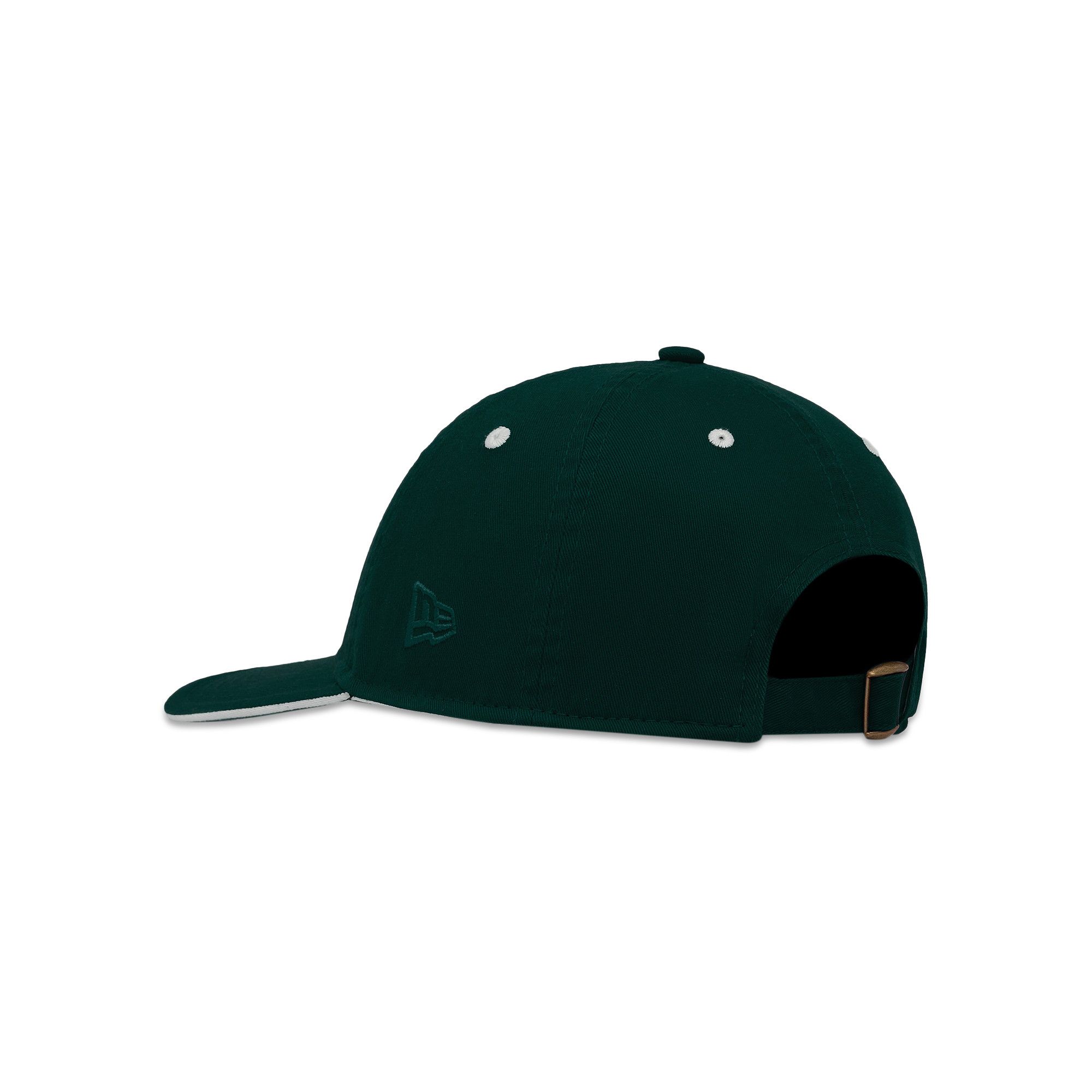 Buy Aimé Leon Dore New Era Mets Souvenir Ballpark Hat 'Pine
