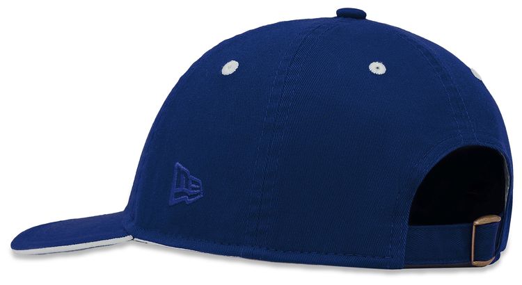 Aime Leon Dore New Era Mets Souvenir Ballpark Hat Royal