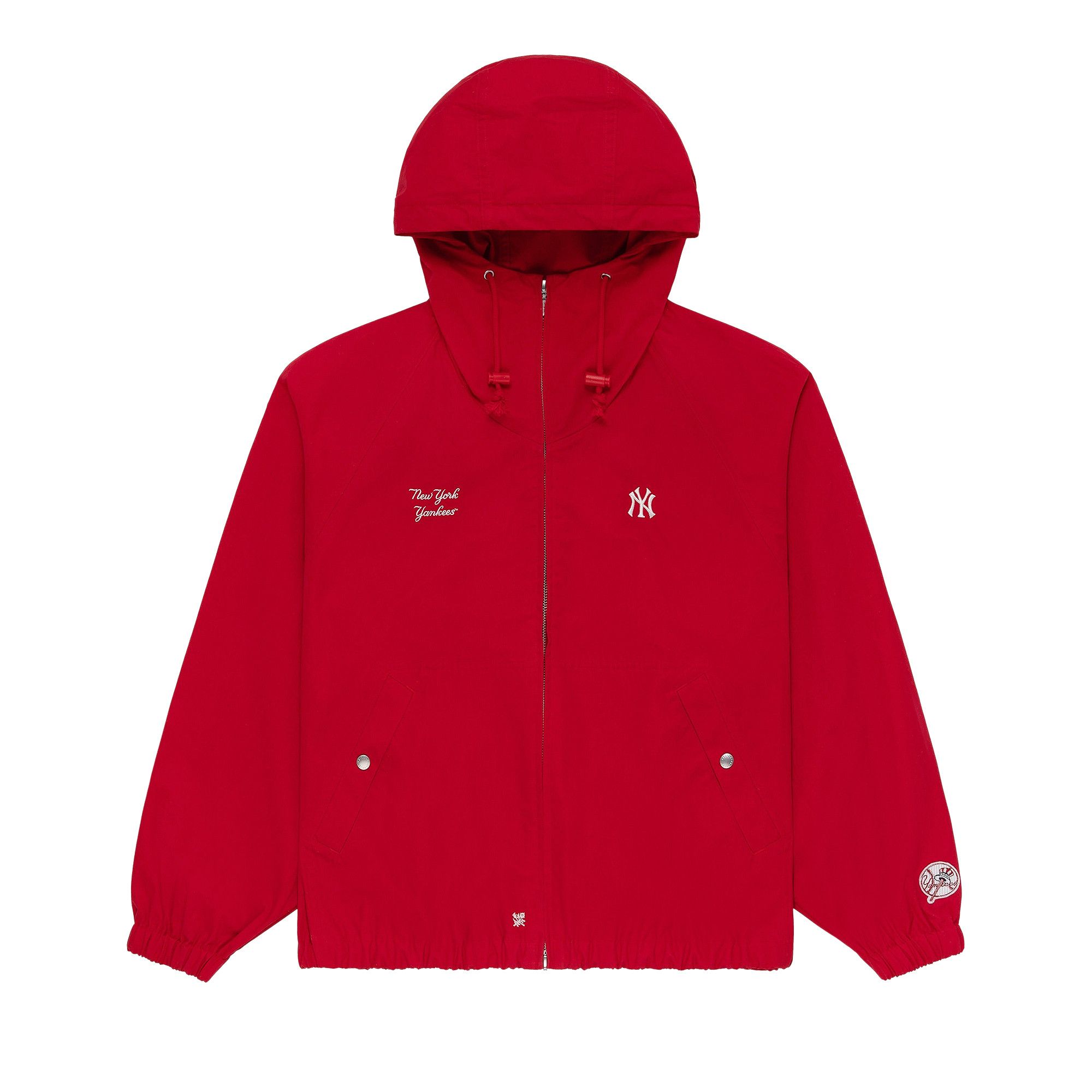 ジャケット・アウター aime leon dore Beach Kendo Shirt 21AW ALD / New Balance SONNY NY Long-Sleeve Tee – Aimé Leon Dore EU