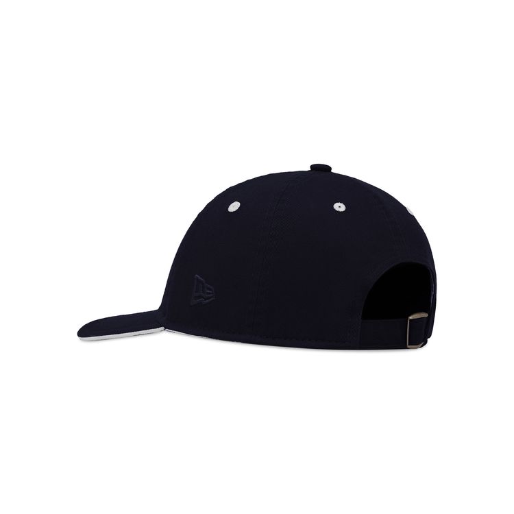 Aime Leon Dore New Era Yankees Souvenir Ballpark Hat Navy