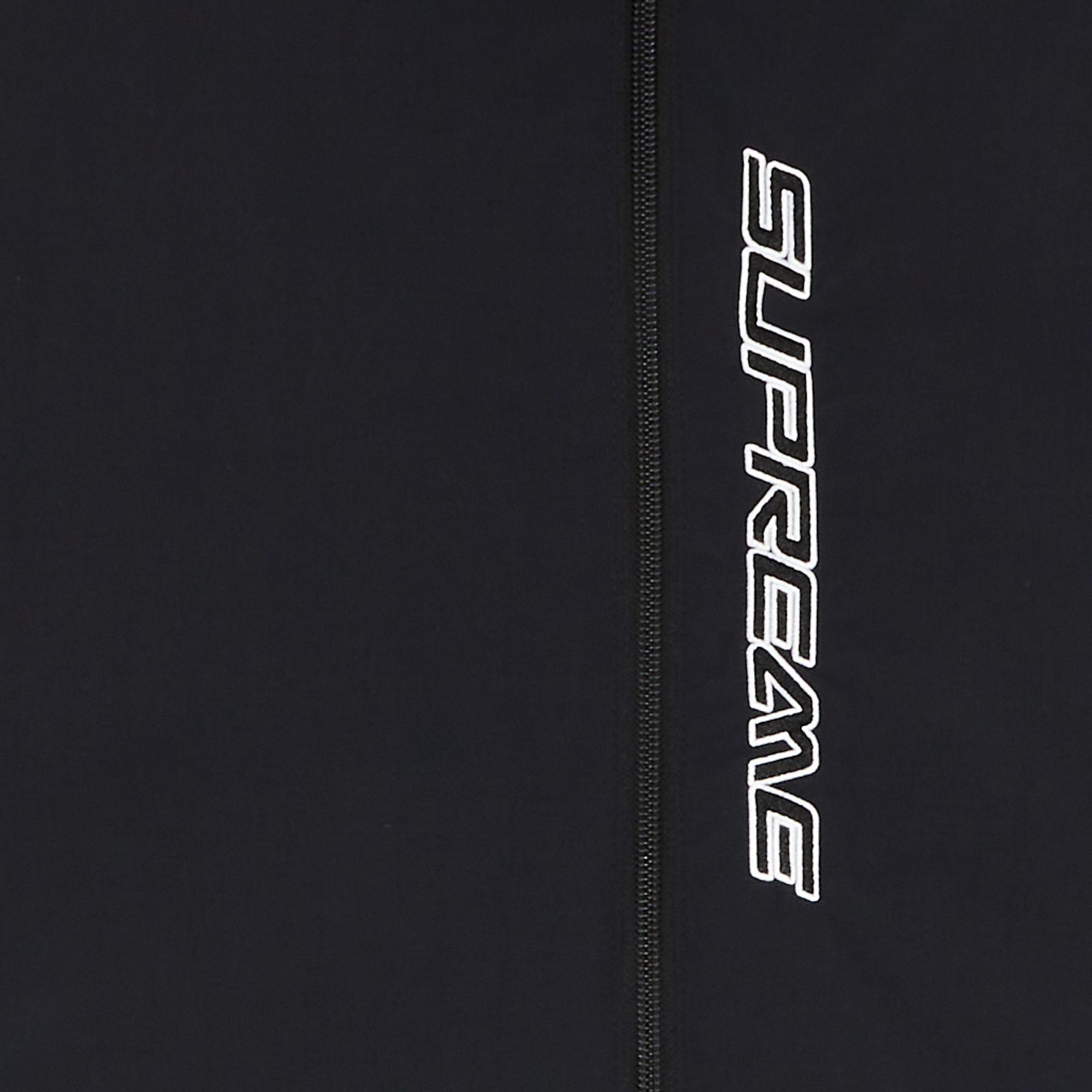 Spring/Summer 2025 Preview – Supreme