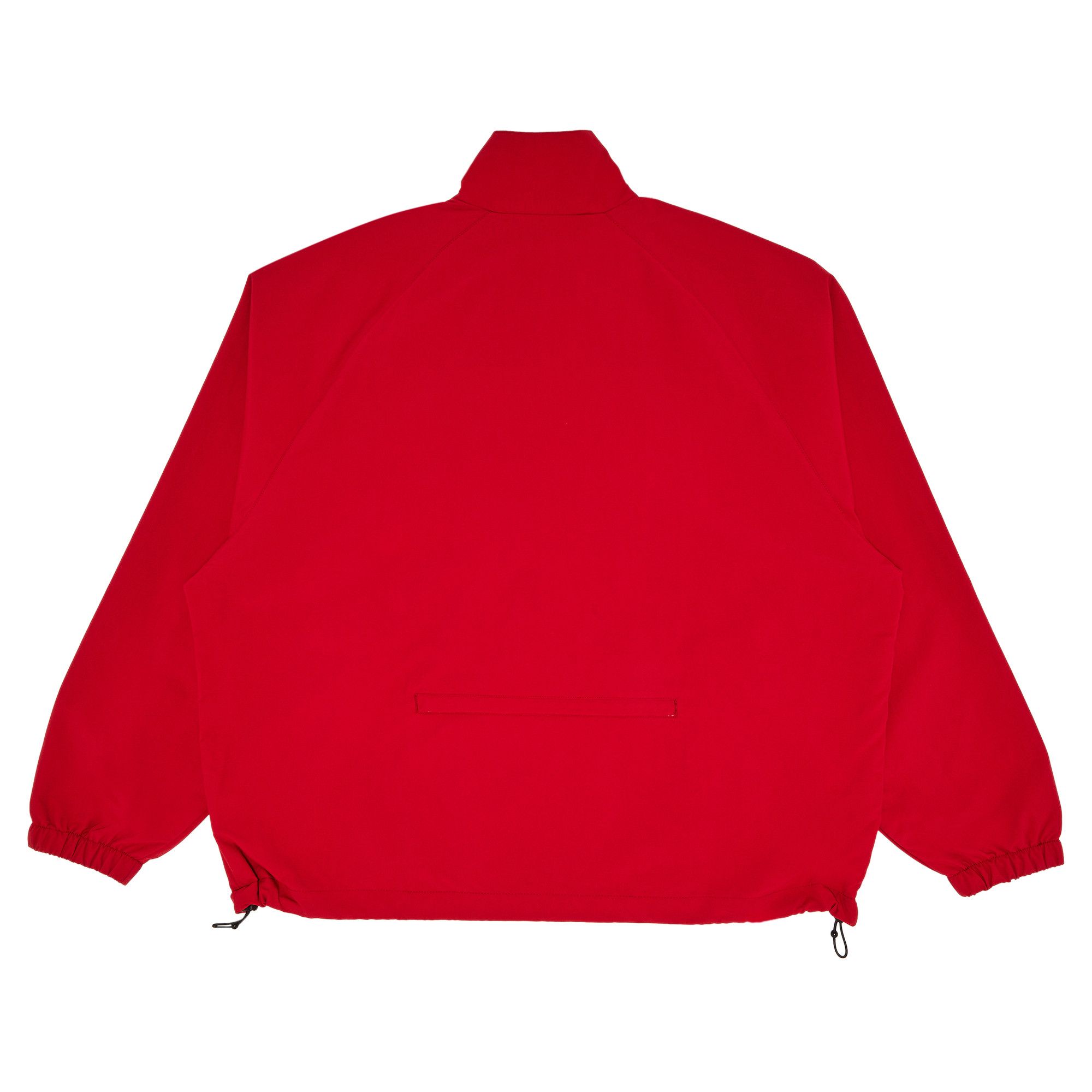 ジャケット・アウター Supreme 25ss Contrast Zip Track Jacket L Supreme Contrast Zip Track Jacket 6colors 25SS | eBay