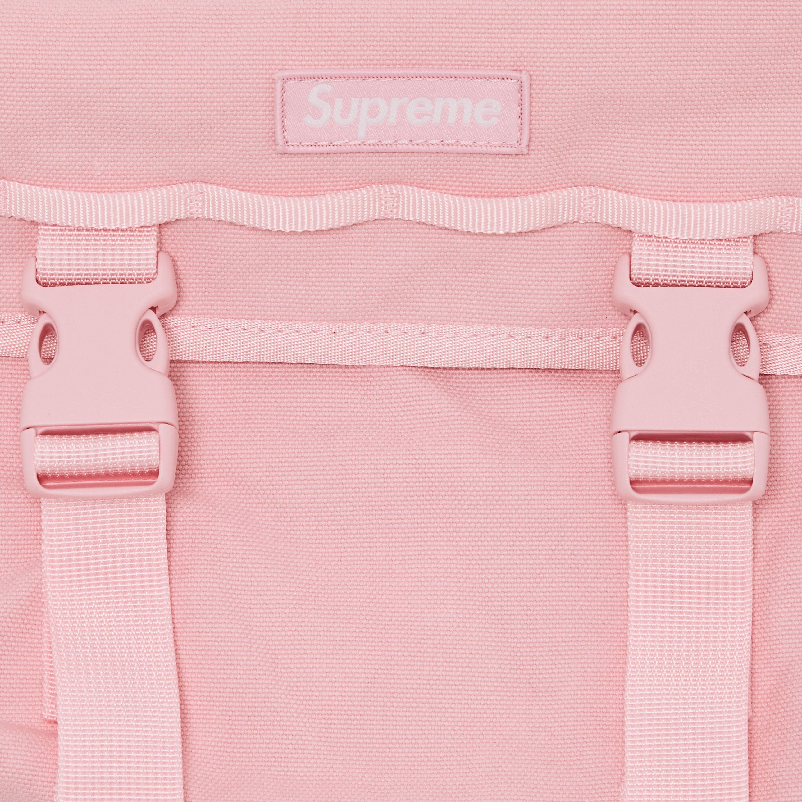 中華のおせち贈り物 Supreme Buy Mini LIGHT SS25B8 - Pink' 'Light Bag Messenger バッグ