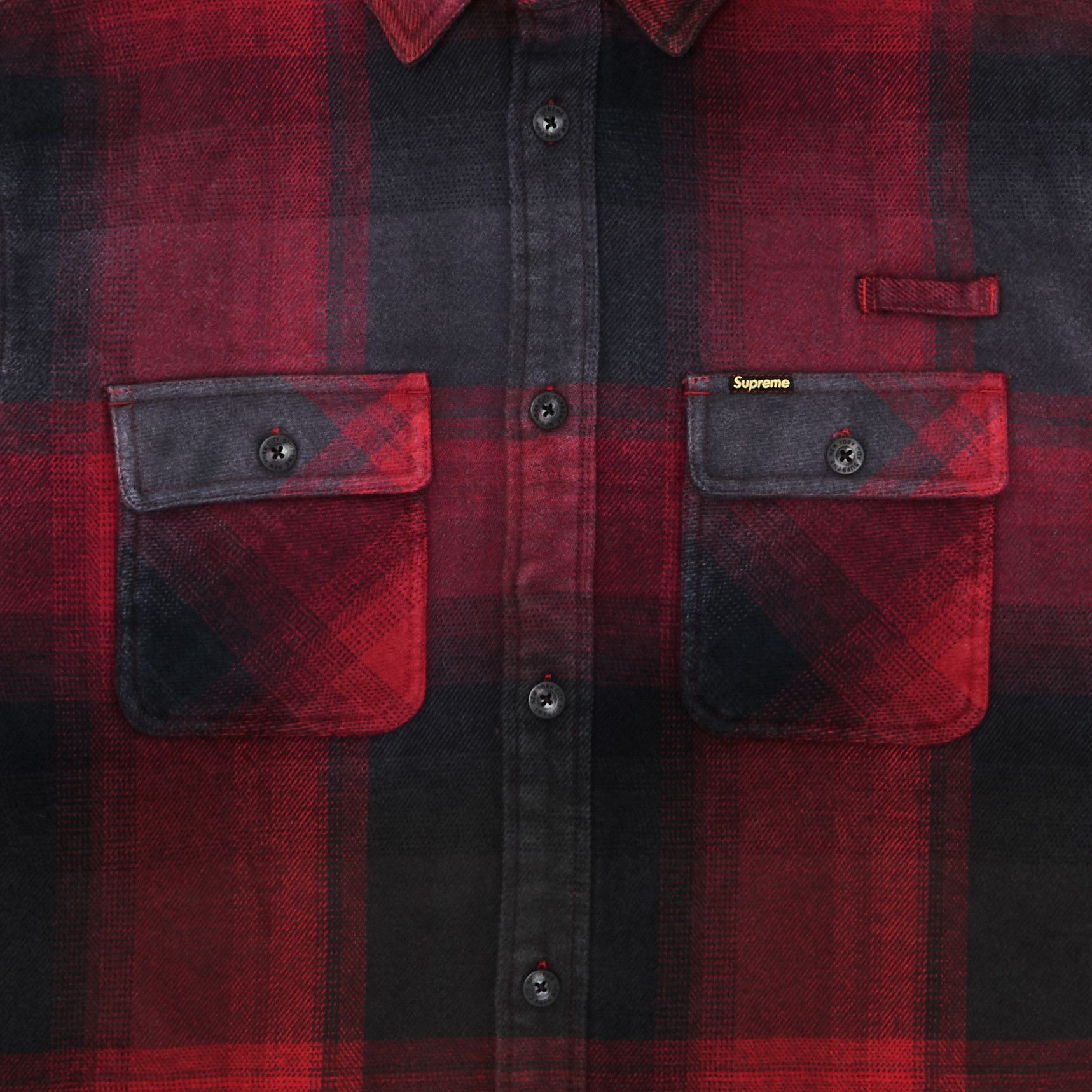 Supreme Quilted Hooded Flannel Shirt Supreme Lined Zip Up Hooded 