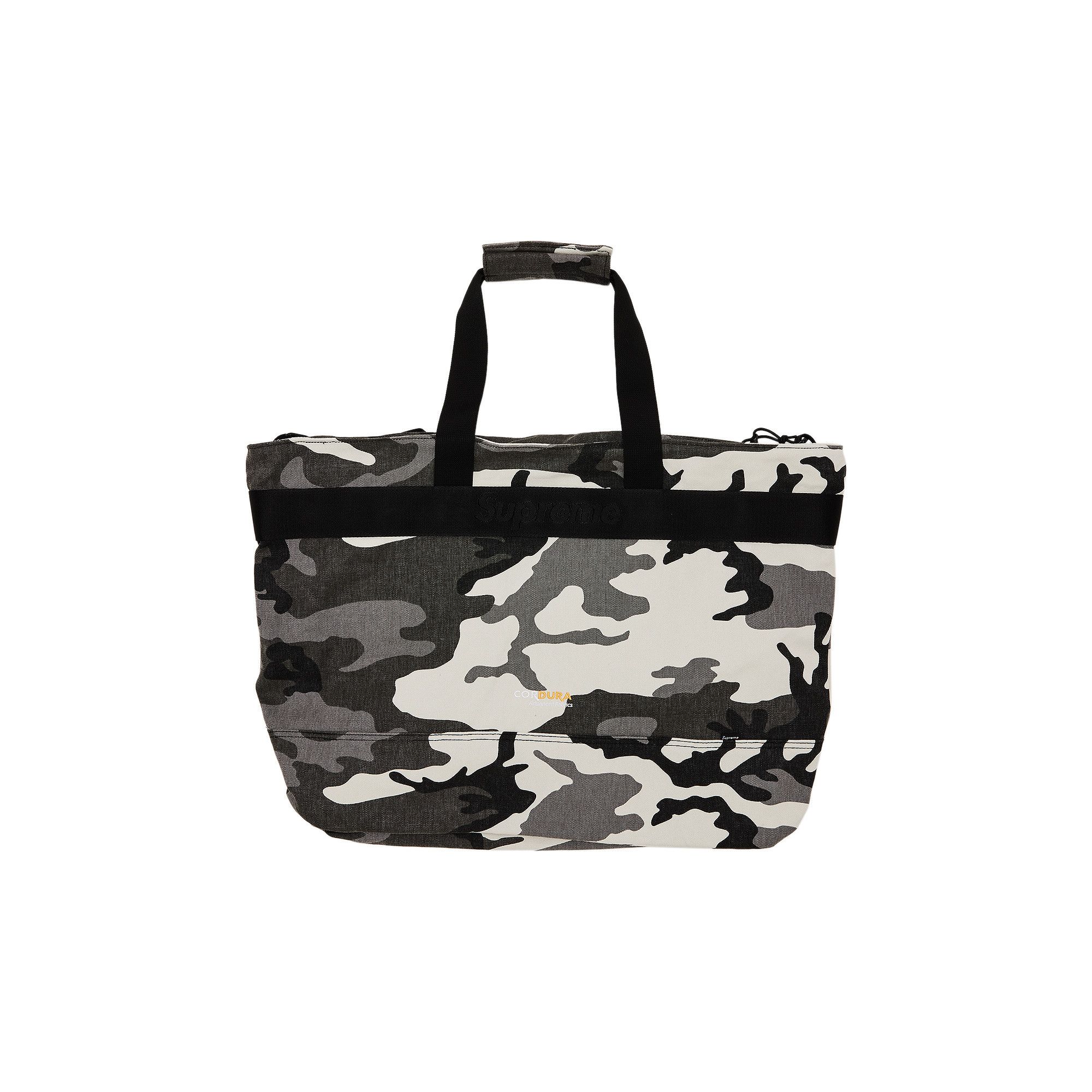 Tote Bag COLOR/STYLE：Snow Camo ToteBag-RTEdge_grande.jpg?v=