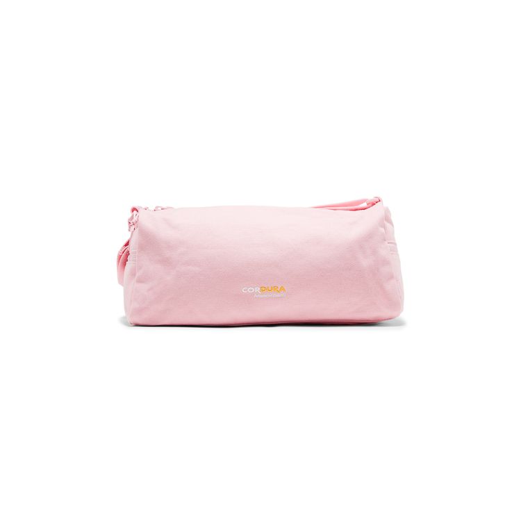 Supreme Utility Bag Light Pink