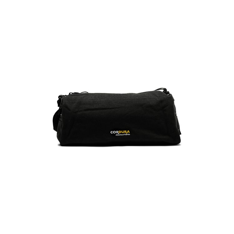 Supreme Utility Bag Black