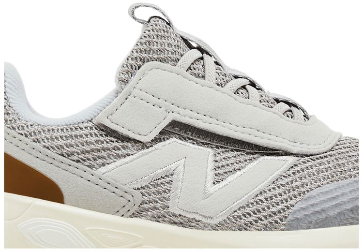 New Balance 1440v1 New B Toddler Brighton Grey