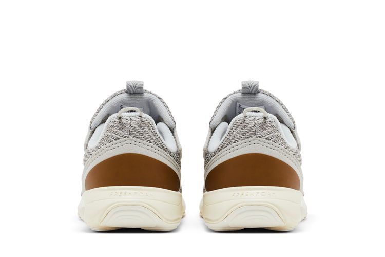 New Balance 1440v1 New B Toddler Brighton Grey