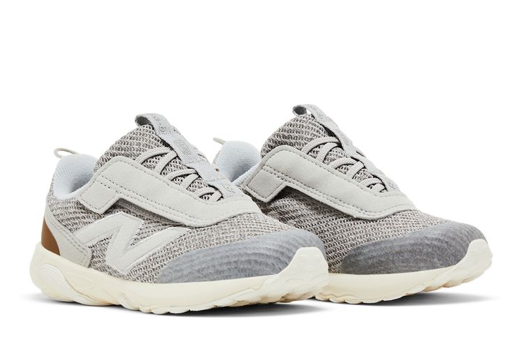 New Balance 1440v1 New B Toddler Brighton Grey