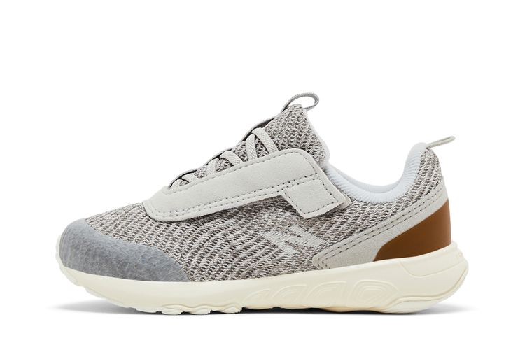 New Balance 1440v1 New B Toddler Brighton Grey