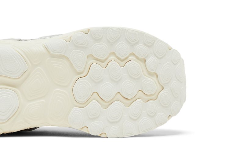 New Balance 1440v1 New B Toddler Brighton Grey