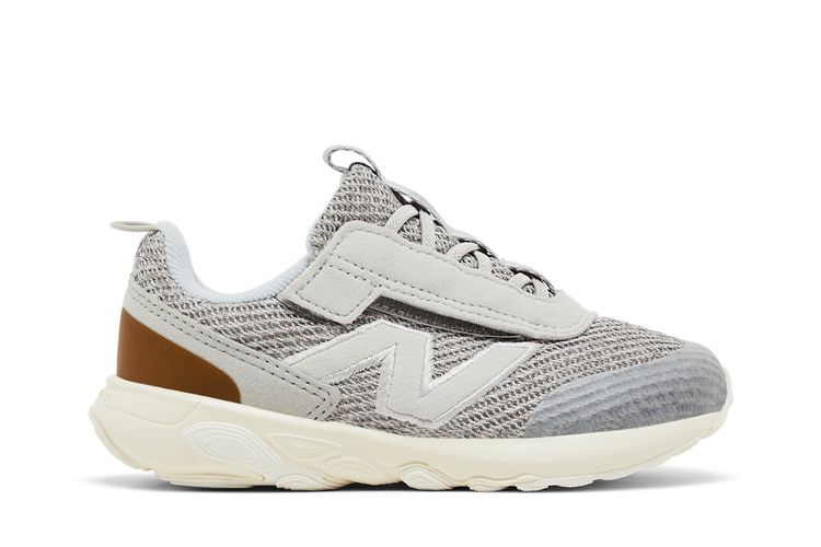 New Balance 1440v1 New B Toddler Brighton Grey