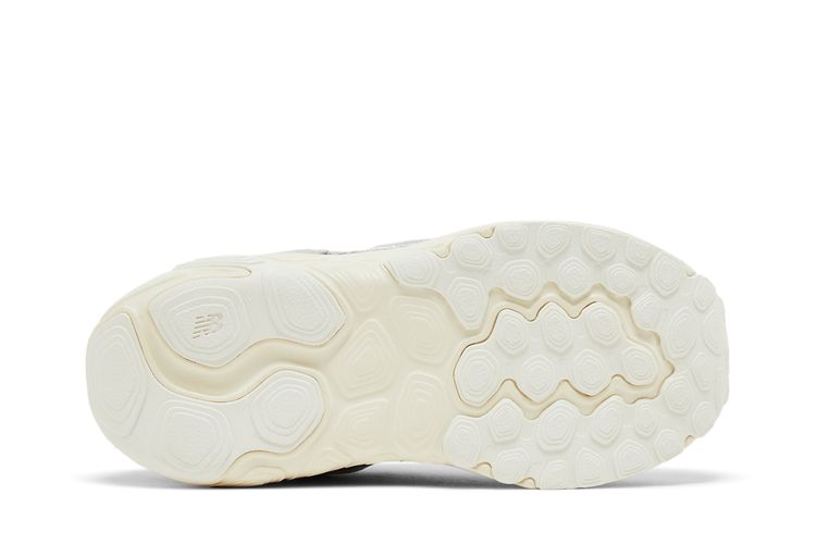 New Balance 1440v1 New B Toddler Brighton Grey