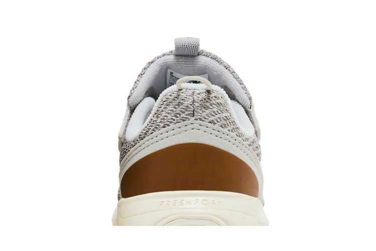 New Balance 1440v1 New B Toddler Brighton Grey