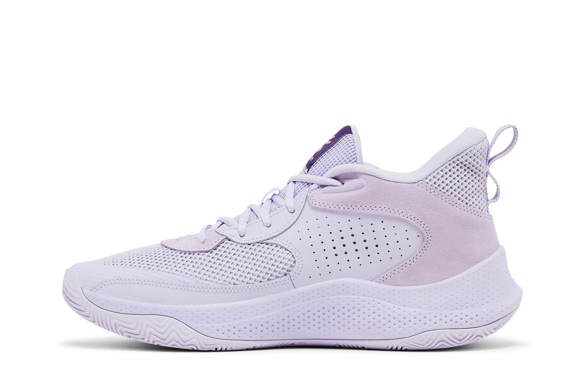 ③ Kids Under Armour Curry 3z24 Grade | Schuler Shoes