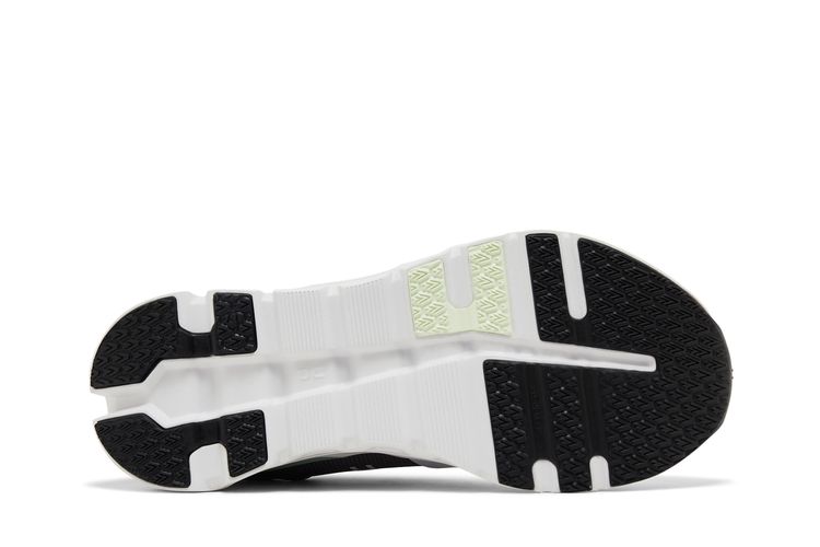 ON Cloudrunner 2 Wide Glacier Sage