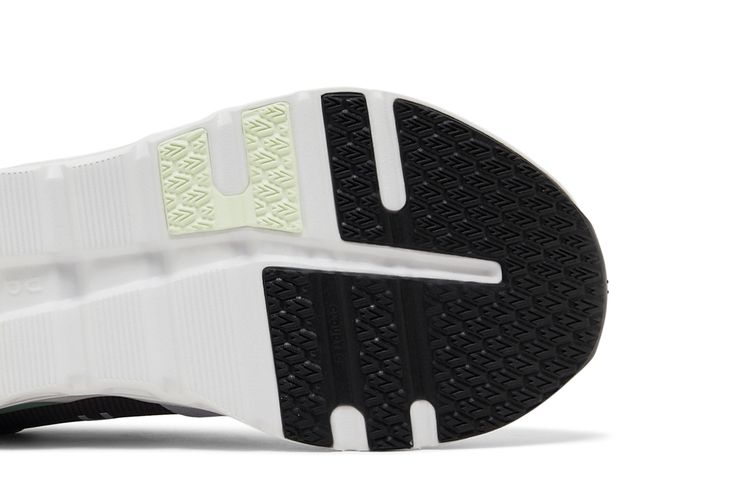 ON Cloudrunner 2 Wide Glacier Sage