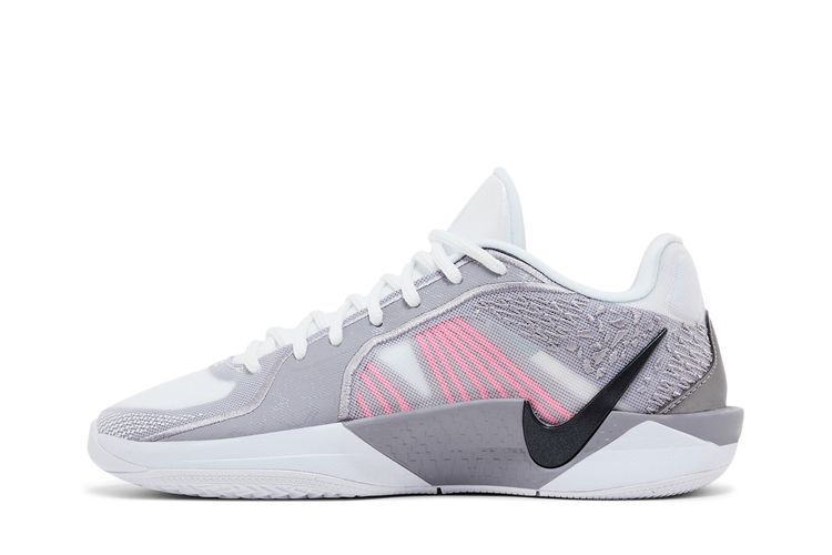 Nike Wmns Sabrina 2 Lily