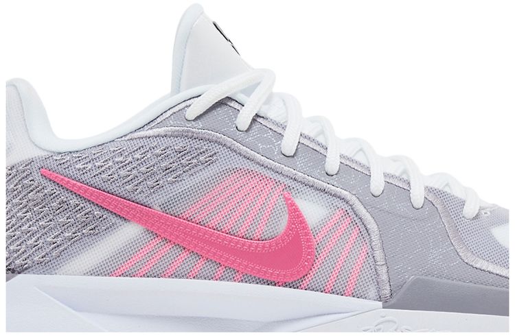 Nike Wmns Sabrina 2 Lily